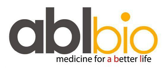 ¿¡À̺ñ¿¤¹ÙÀÌ¿À, ESMO¼ `ABL111` º´¿ë 1b»ó µ¥ÀÌÅÍ °ø°³ ¿¡À̺ñ¿¤¹ÙÀÌ¿À, ESMO¼ `ABL111` º´¿ë 1b»ó µ¥ÀÌÅÍ °ø°³